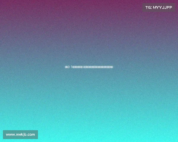 河南3-1新鹏城迎来首胜 纳萨里奥传射马亚首球杨一鸣世界波精彩纷呈