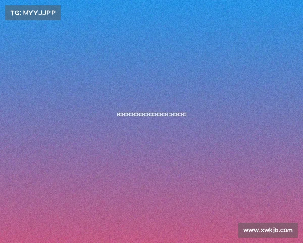 纽卡斯尔门将弗拉乔季莫斯即将加盟塞维利亚 已准备接受体检