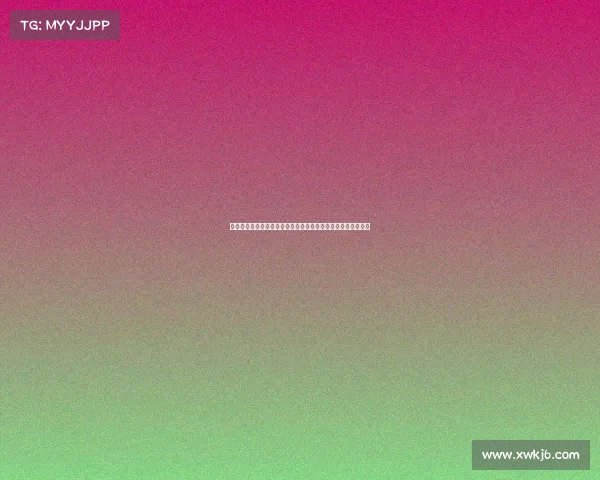 罗马诺：乔瓦尼西蒙尼已与都灵就个人条款达成一致并即将加盟