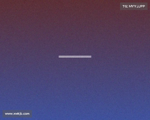 英超球迷热议:本赛季冠军争夺战新变化,谁能笑到最后?