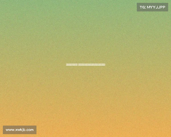 西甲足球风云再起 皇萨领衔但真正的核心依然是那位传奇球员