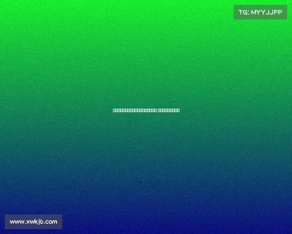 杨舒予谈罚球低迷：已到承担责任的年纪 将不断调整提升表现